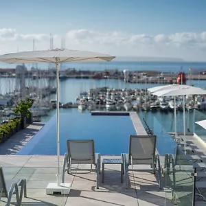Hotel Mirador PMI