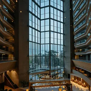 fairmont-rey-juan-carlos-i.top-hotels-tarragona.com/