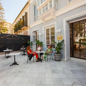 pries-homes-la-casa-azul.1costadelsol.com/