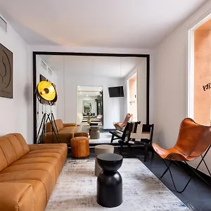 https://h-top-bcn-city.topbarcelonahotels.com